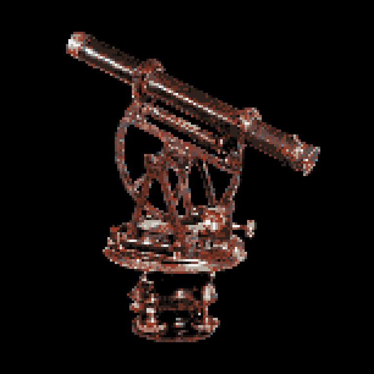 Telescope